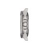 Tissot Seastar 1000 Automatic T120.407.11.091.01 - Image 3