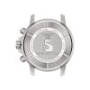 Tissot Seastar 1000 Chrono T120.417.11.041.03 - Image 2