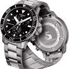 Tissot Seastar 1000 Chrono T120.417.11.051.00 - Image 2