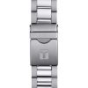 Tissot Seastar 1000 Chrono T120.417.11.051.00 - Image 3
