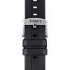 Tissot Seastar 1000 Chrono T120.417.17.041.00 - Image 2