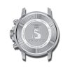 Tissot Seastar 1000 Chrono T120.417.17.051.03 - Image 2