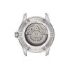 Tissot Seastar 1000 Powermatic 80 T120.807.22.051.00 - Image 2