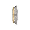 Tissot Seastar 1000 Powermatic 80 T120.807.22.051.00 - Image 3