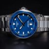 Tissot Seastar 1000 Quartz 40mm T120.410.11.041.00 - Image 2