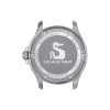 Tissot Seastar 1000 Quartz 40mm T120.410.22.051.00 - Image 2