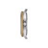 Tissot Seastar 1000 Quartz 40mm T120.410.22.051.00 - Image 3