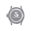 Tissot Seastar 1000 Quartz 40mm T120.410.27.051.00 - Image 2