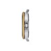 Tissot Seastar 1000 Quartz 40mm T120.410.27.051.00 - Image 3