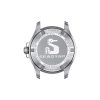 Tissot Seastar 1000 Quartz Lady T120.210.11.011.00 - Image 3