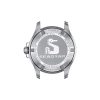 Tissot Seastar 1000 Quartz Lady T120.210.11.051.00 - Image 2