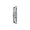 Tissot Seastar 1000 Quartz Lady T120.210.11.051.00 - Image 3