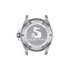 Tissot Seastar 1000 Quartz Lady T120.210.21.051.00 - Image 2
