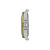 Tissot Seastar 1000 Quartz Lady T120.210.21.051.00 - Image 3