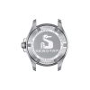 Tissot Seastar 1000 Quartz Lady T120.210.22.051.00 - Image 2
