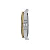 Tissot Seastar 1000 Quartz Lady T120.210.22.051.00 - Image 3