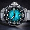 Tissot Seastar 2000 Professional Automatic T120.607.11.041.00 - Image 2