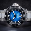 Tissot Seastar 2000 Professional Automatic T120.607.11.041.01 - Image 2