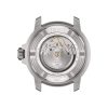 Tissot Seastar 2000 Professional Automatic T120.607.17.441.01 - Image 2