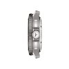 Tissot Seastar 2000 Professional Automatic T120.607.17.441.01 - Image 3