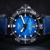 Tissot Seastar 2000 Professional Automatic T120.607.37.041.00 - Image 2