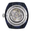 Tissot Sideral S T145.407.97.057.01 - Image 2