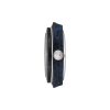 Tissot Sideral S T145.407.97.057.01 - Image 3