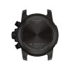 Tissot Supersport Chrono Basketball Edition T125.617.36.081.00 - Image 3
