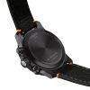 Tissot Supersport Chrono Basketball Edition T125.617.36.081.00 - Image 2