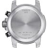 Tissot Supersport Chrono T125.617.16.041.00 - Image 2