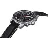 Tissot Supersport Chrono T125.617.16.051.00 - Image 2