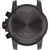 Tissot Supersport Chrono T125.617.36.051.01 - Image 2