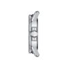 Tissot Supersport T125.610.17.081.00 - Image 3