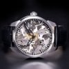 Tissot T-Complications Squelette T070.405.16.411.00 - Image 2