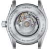 Tissot T-My Lady Automatic T132.007.11.336.00 - Image 2