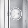 Tissot T-My Lady Automatic T132.007.11.351.00 - Image 2