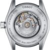 Tissot T-My Lady Automatic T132.007.11.351.00 - Image 3