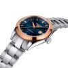 Tissot T-My Lady Automatic T930.007.41.046.00 - Image 2