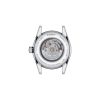 Tissot T-My Lady Automatic T930.007.41.116.00 - Image 2