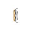 Tissot T-My Lady Automatic T930.007.41.116.00 - Image 3