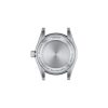Tissot T-My Lady Quartz T132.010.11.031.00 - Image 3