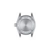 Tissot T-My Lady Quartz T132.010.11.061.00 - Image 3