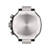 Tissot T-Race Chronograph T141.417.11.051.01 - Image 2
