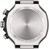Tissot T-Race Chronograph T141.417.17.011.00 - Image 2