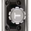 Tissot T-Race Chronograph T141.417.17.011.00 - Image 3