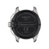 Tissot T-Touch Connect Solar T121.420.47.051.00 - Image 2