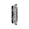 Tissot T-Touch Connect Solar T121.420.47.051.00 - Image 3