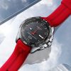 Tissot T-Touch Connect Solar T121.420.47.051.01 - Image 2