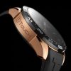Tissot T-Touch Connect Solar T121.420.47.051.02 - Image 3