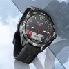 Tissot T-Touch Connect Solar T121.420.47.051.03 - Image 2